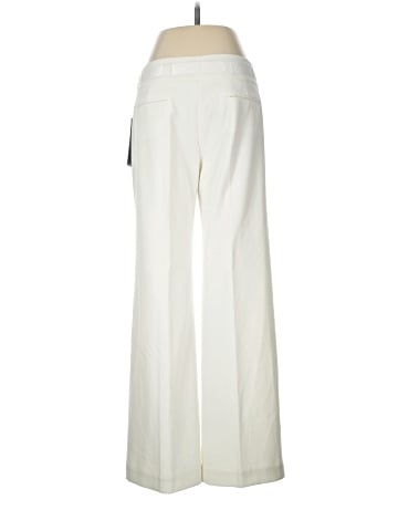 Sharagano Dress Pants (view 2)