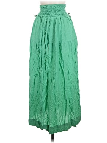 Elan Casual Skirt (view 2)