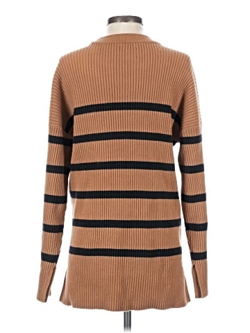 Abercrombie & Fitch Pullover Sweater (view 2)