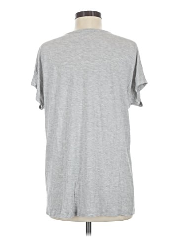 Vince. Short Sleeve T-Shirt (view 2)