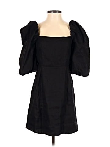 Editions' Cocktail Dress (view 1)