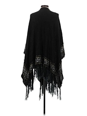 Umgee Poncho (view 2)