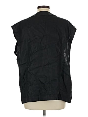 Banana Republic Sleeveless Blouse (view 2)