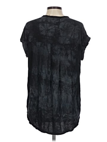 Tahari Short Sleeve T-Shirt (view 2)