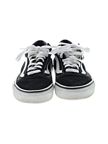 Vans Sneakers (view 2)