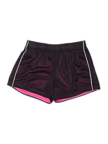 Puma Athletic Shorts (view 1)