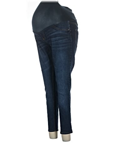 Motherhood Jeans (view 1)