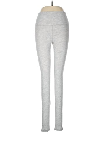 Alo Active Pants (view 1)