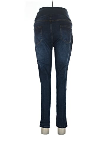 Motherhood Jeans (view 2)