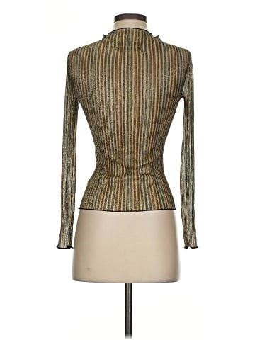 Urban Outfitters Long Sleeve Top (view 2)