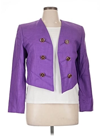 Doncaster Collection Blazer (view 1)