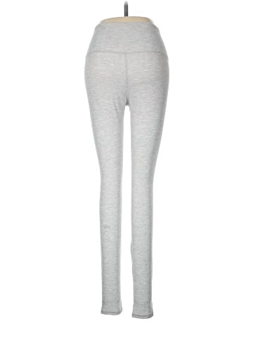 Alo Active Pants (view 2)