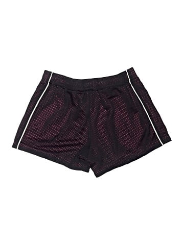Puma Athletic Shorts (view 2)