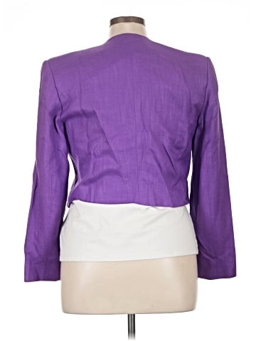 Doncaster Collection Blazer (view 2)