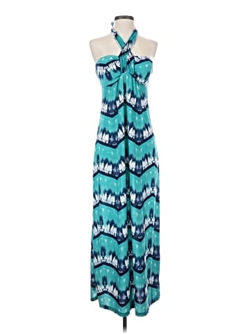 Mlle Gabrielle Casual Dress (view 1)