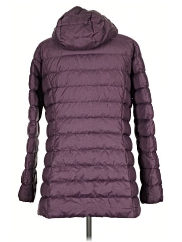 Eddie Bauer Coat (view 2)