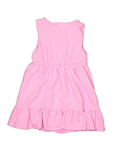 Little Lass Dress (view 2)