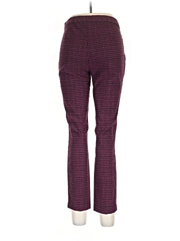 Susan Graver Casual Pants (view 2)
