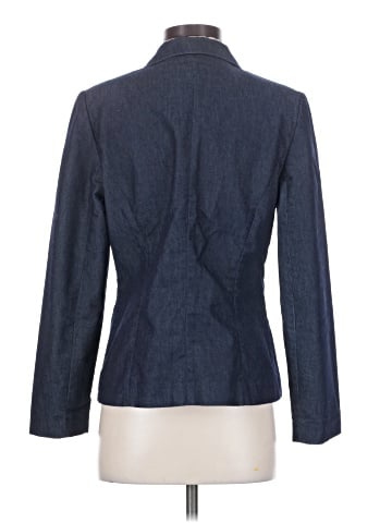 Mossimo Blazer (view 2)