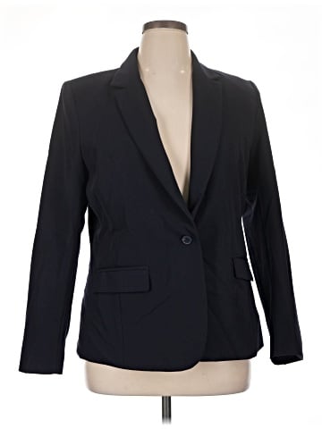 Liz Claiborne Blazer (view 1)