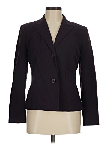 Worthington Blazer (view 1)
