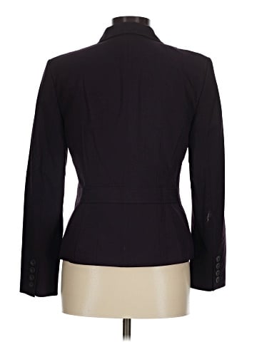 Worthington Blazer (view 2)