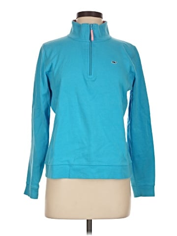 Vineyard Vines Sweatshirt (view 1)