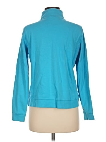 Vineyard Vines Sweatshirt (view 2)