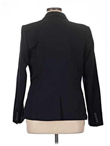 Liz Claiborne Blazer (view 2)