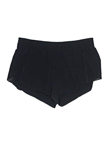 Athleta Shorts (view 1)