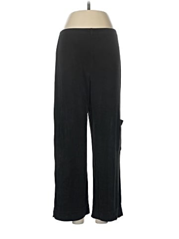 George Casual Pants (view 1)