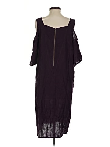 Soft Surroundings Casual Dress (view 2)