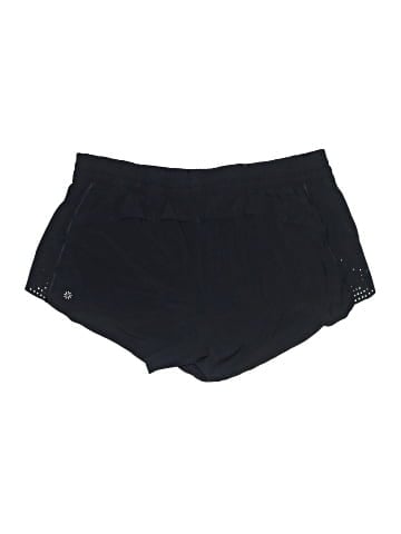 Athleta Shorts (view 2)