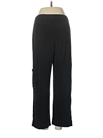 George Casual Pants (view 2)