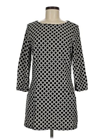 J. McLaughlin Casual Dress (view 1)