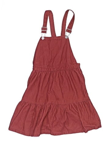 H&M Dress (view 1)