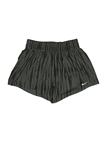 Nike Athletic Shorts (view 1)