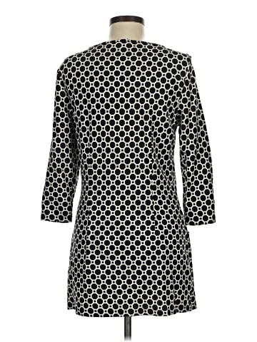 J. McLaughlin Casual Dress (view 2)