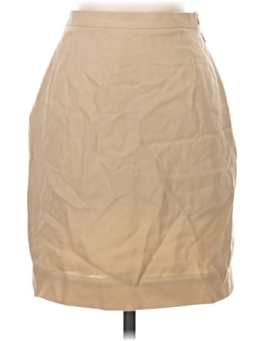 Giorgio Armani Formal Skirt (view 1)