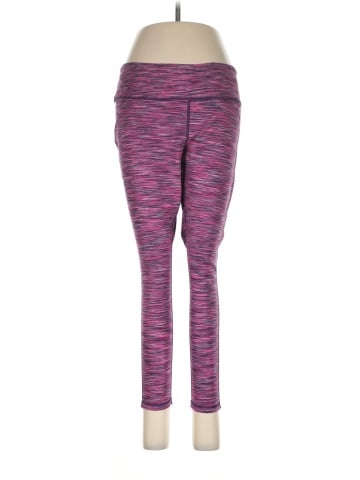 Z by Zella Active Pants (view 1)