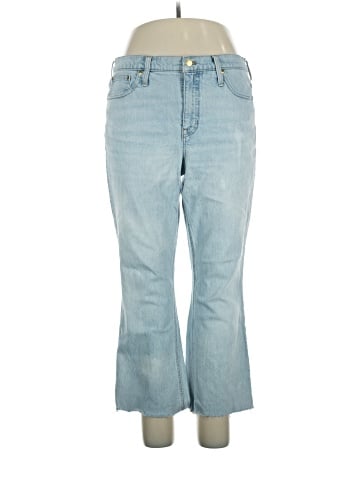 J.Crew Jeans (view 1)