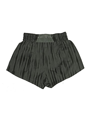 Nike Athletic Shorts (view 2)