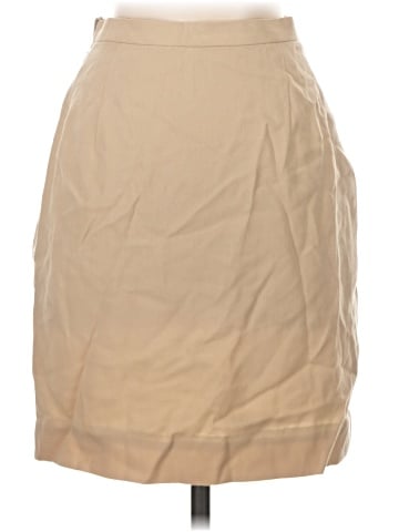 Giorgio Armani Formal Skirt (view 2)