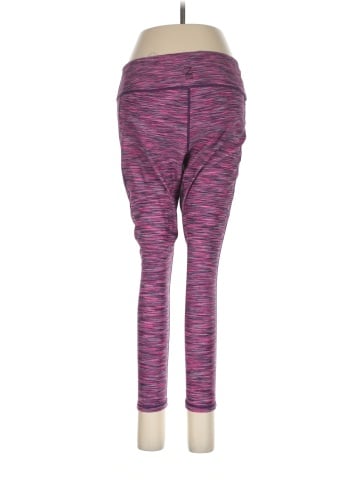 Z by Zella Active Pants (view 2)