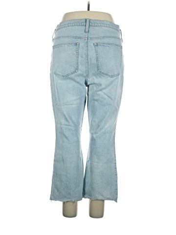 J.Crew Jeans (view 2)