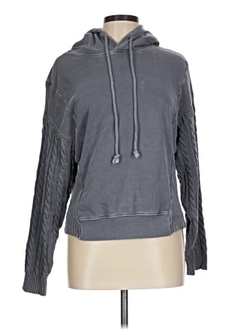 Forever 21 Pullover Sweater (view 1)