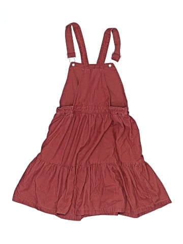 H&M Dress (view 2)
