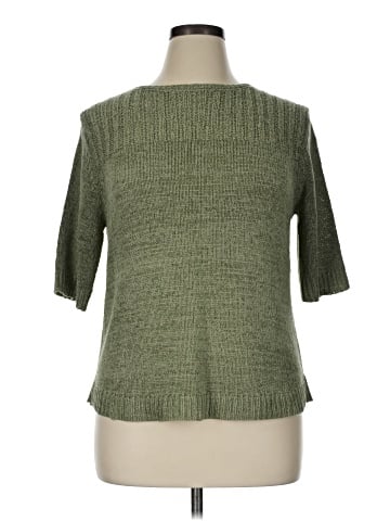 Melissa Paige Cardigan (view 1)