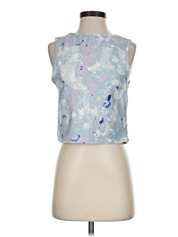 Wildfox Tank Top (view 1)