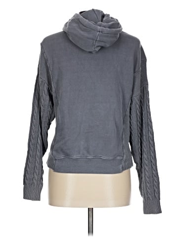 Forever 21 Pullover Sweater (view 2)